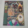 Sonny & Cher - The Best Of Sonny & Cher LP Vinyl Record For Sale