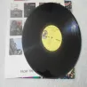 Sonny & Cher - The Best Of Sonny & Cher LP Vinyl Record For Sale