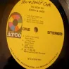 Sonny & Cher - The Best Of Sonny & Cher LP Vinyl Record For Sale
