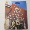 Merle Haggard's Strangers And Friends - Honky Tonkin' LP Vinyl Record For Sale