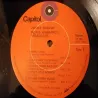 Merle Haggard's Strangers And Friends - Honky Tonkin' LP Vinyl Record For Sale