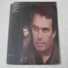 Merle Haggard - The Best Of Merle Haggard LP Vinyl Record For Sale
