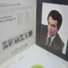 Merle Haggard - The Best Of Merle Haggard LP Vinyl Record For Sale