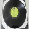 Merle Haggard - The Best Of Merle Haggard LP Vinyl Record For Sale