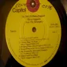 Merle Haggard - The Best Of Merle Haggard LP Vinyl Record For Sale