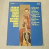 George Jones - Golden Hits LP Vinyl Record For Sale