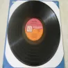 George Jones - Golden Hits LP Vinyl Record For Sale
