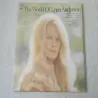Lynn Anderson - The World Of Lynn Anderson LP Vinyl Record For Sale