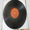 20 Country Greats - Traditional Country Compilation LP Vinyl Record For Sale