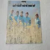 Gary Puckett And The Union Gap - Incredible LP Vinyl Record For Sale