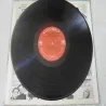 Gary Puckett And The Union Gap - Incredible LP Vinyl Record For Sale