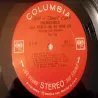 Gary Puckett And The Union Gap - Incredible LP Vinyl Record For Sale