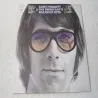 Gary Puckett And The Union Gap - Greatest Hits LP Vinyl Record For Sale