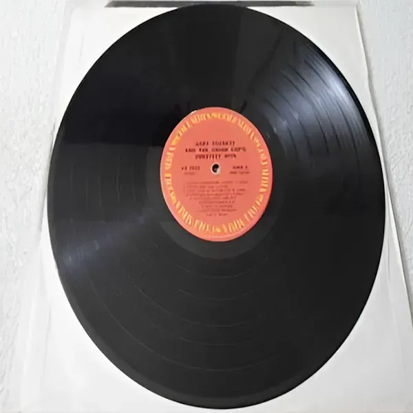Gary Puckett And The Union Gap - Greatest Hits LP Vinyl Record For Sale