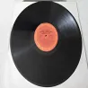 Gary Puckett And The Union Gap - Greatest Hits LP Vinyl Record For Sale