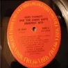 Gary Puckett And The Union Gap - Greatest Hits LP Vinyl Record For Sale