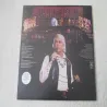 Charlie Rich - The Silver Fox LP Vinyl Record For Sale