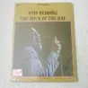 Otis Redding - The Dock Of The Bay Vinyl LP Record For Sale