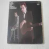 Merle Haggard - The Best Of Merle Haggard LP Vinyl Record For Sale