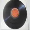 The Great Songs Of Christmas - Album Three LP Vinyl Record For Sale