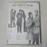 Gladys Knight And The Pips - If I Were Your Woman Vinyl LP For Sale