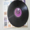 Gladys Knight And The Pips - If I Were Your Woman Vinyl LP For Sale
