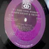 Gladys Knight And The Pips - If I Were Your Woman Vinyl LP For Sale