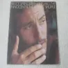 Bruce Springsteen - The Wild, The Innocent And The E Street Shuffle LP Vinyl Record For Sale