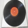 Bruce Springsteen - The Wild, The Innocent And The E Street Shuffle LP Vinyl Record For Sale