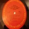 Bruce Springsteen - The Wild, The Innocent And The E Street Shuffle LP Vinyl Record For Sale