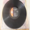 Jay And The Americans - Wax Museum Volume Two LP Vinyl Record For Sale