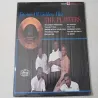 The Platters - Encore Of Golden Hits Vinyl LP Record For Sale
