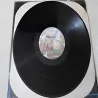 The Platters - Encore Of Golden Hits Vinyl LP Record For Sale