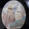 The Platters - Encore Of Golden Hits Vinyl LP Record For Sale