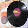 The Temptations - Puzzle People LP Vinyl Record For Sale