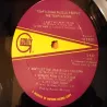 The Temptations - Puzzle People LP Vinyl Record For Sale