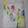 Diana Ross & The Supremes - Join The Temptations LP Vinyl Record For Sale