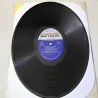 Diana Ross & The Supremes - Join The Temptations LP Vinyl Record For Sale