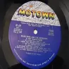 Diana Ross & The Supremes - Join The Temptations LP Vinyl Record For Sale