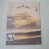 The Temptations - Sky's The Limit LP Vinyl Record For Sale