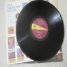 The Temptations - Sky's The Limit LP Vinyl Record For Sale
