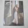 Conway Twitty - Southern Comfort LP Vinyl Record For Sale