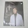 Conway Twitty - Southern Comfort LP Vinyl Record For Sale