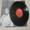 Conway Twitty - Southern Comfort LP Vinyl Record For Sale