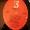 Conway Twitty - Southern Comfort LP Vinyl Record For Sale