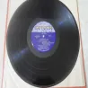 Diana! - Original TV Soundtrack LP Vinyl Record For Sale