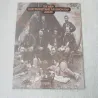 Gary Puckett & The Union Gap - The New Album LP Vinyl Record For Sale