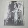 Gary Puckett & The Union Gap - The New Album LP Vinyl Record For Sale