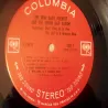 Gary Puckett & The Union Gap - The New Album LP Vinyl Record For Sale