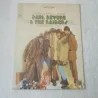 Paul Revere & The Raiders - A Christmas Present....And Past LP Vinyl Record For Sale